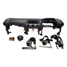 2023 Nissan Juke F16 Complete