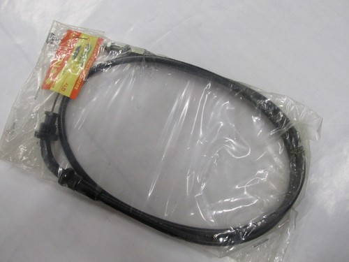 Nos suzuki 1977 1979 - 1977-1979, gs750