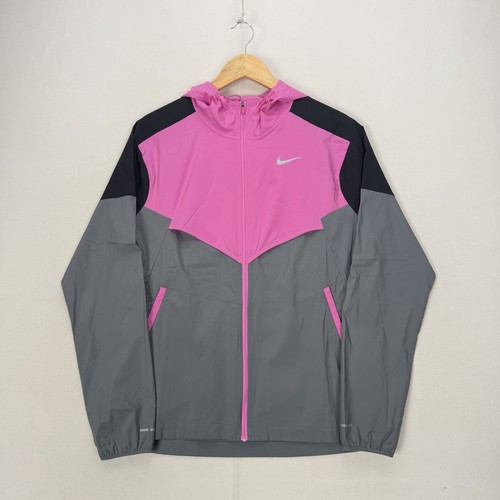 Nike miler light - miler,