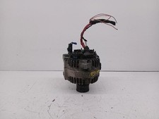 alternator for FIAT PUNTO