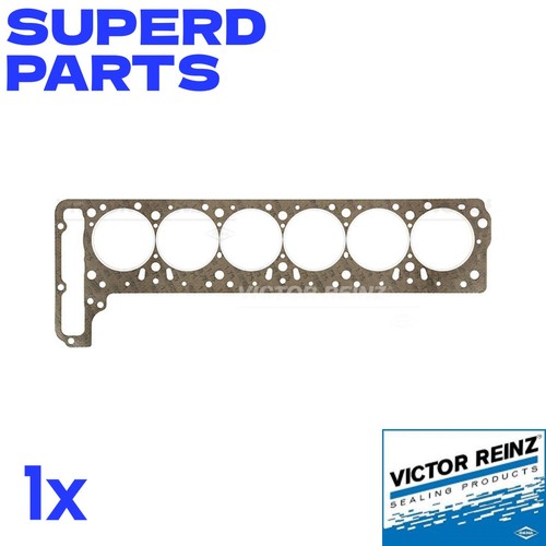 Cylinder head gasket - head,