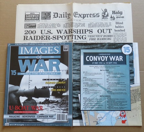 Images war issue 15 - war,