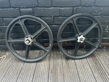 Skyway Tuff 2 Wheels Old