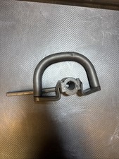 Upper Loop Handle  From A Titan TTL488GDO Petrol Multi Tool  