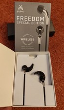 Jaybird freedom special - freedom, (special