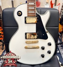 🔥2014🔥 Burny SRLC-55 Les