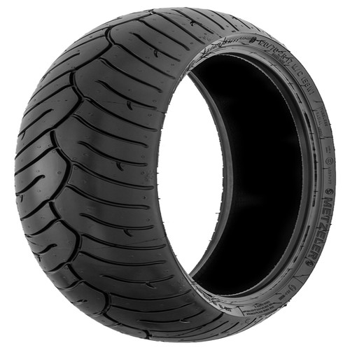 120 zr17 metzeler - (58w),