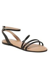 BOSS Millie Women's Black