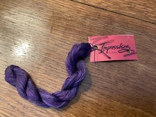 Impressions By Caron, 50%