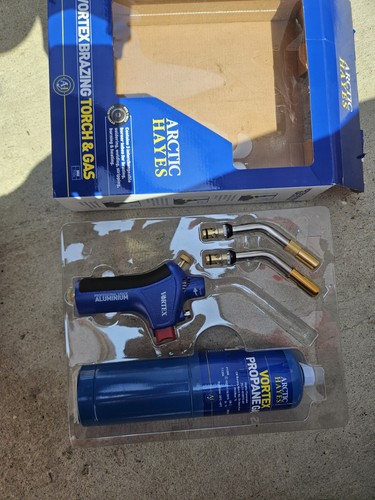 Vt3gboxp vortex brazing - vt3gboxp,