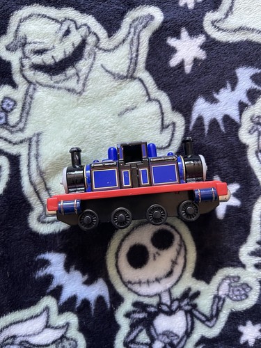 Thomas the tank engine and - the,
