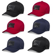 Alpinestars Hypto Cap Unisex