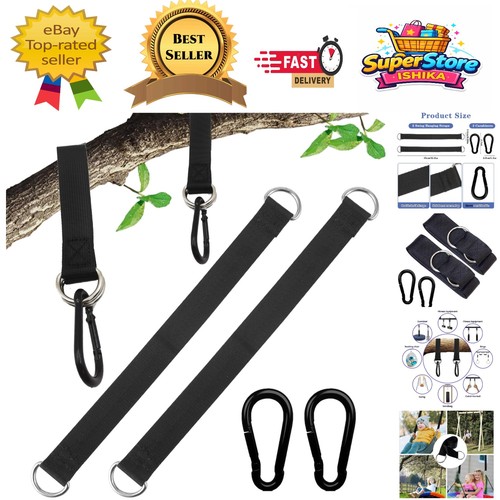 All one tree swing hanging - all-in-one,