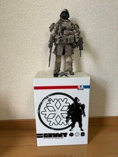 threeA WWR GRUNT Deep Powder