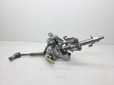 Renault Megane MK3 2008-2014