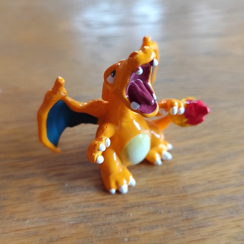 1999 nintendo pokemon pokémon - pokemon,