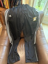 adidas team issue travel