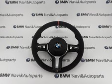 GENUINE BMW F30 F31 F32 F33