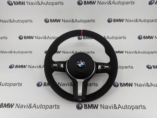Genuine bmw f30 f31 - bmw,