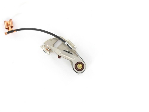 Intermotor contact set for - intermotor,