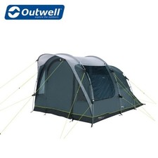 Outwell Sky 4 Tent - 4 Person