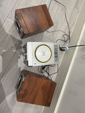 Goodmans Micro 1103 music