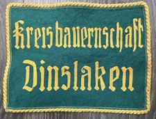 WW2 WWII azi Germany German