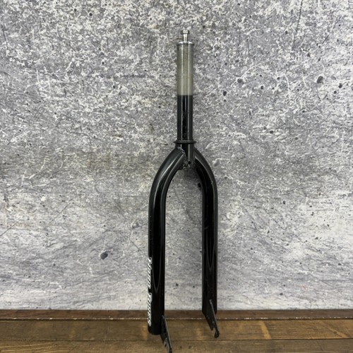 Vintage haro bmx cruiser - vintage,