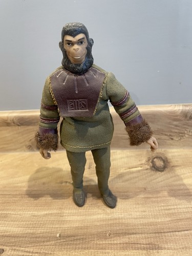 Mego planet the apes - mego,