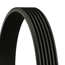CONTINENTAL 6PK2390 V-Ribbed