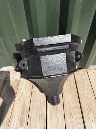Reclaimed victorian style cast - reclaimed,