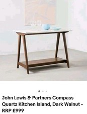 John Lewis / West Elm Compass
