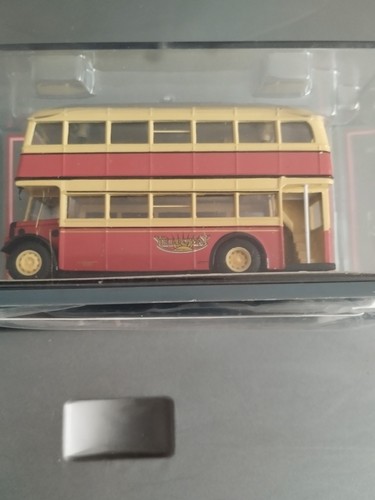 Corgi ooc 43917 - ooc, 1/76