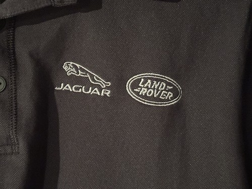 Jaguar land rover dealership - jaguar,