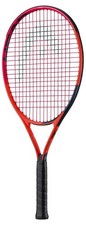 HEAD Radical 25 Junior Tennis