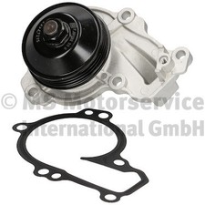 PIERBURG-OE 7.07152.28.0-OE Water Pump, engine cooling for CITROËN,DS,OPEL,PEUGE