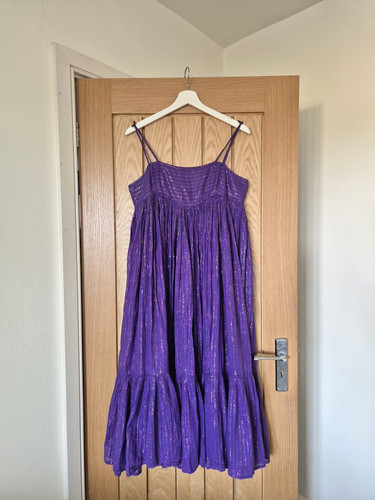 1970s vintage indian cotton - vintage,