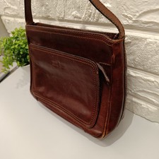 Womens gianni conti small - conti,