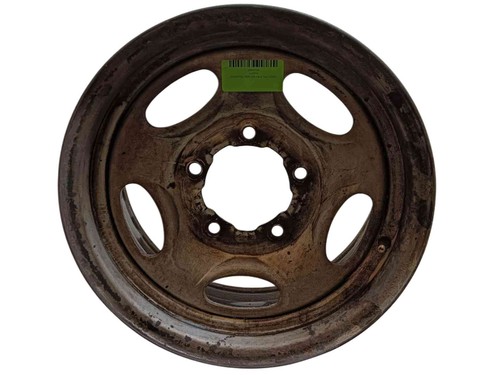 Rim 392lb 15x6j 1840726 - 392lb, /