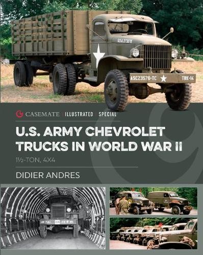 Army chevrolet trucks - chevrolet,