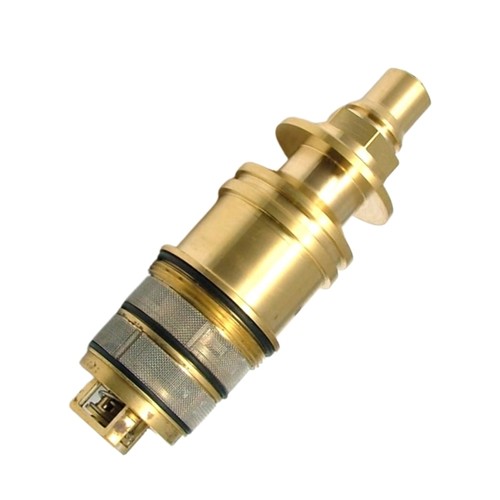 Trevi ideal standard boost mk2 - ideal,