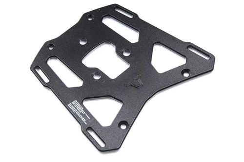 Motech alu rack yamaha xt - sw-motech,