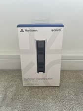 Playstation official - 5,