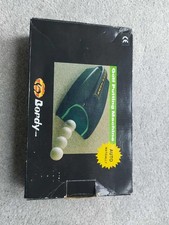 Pro Action Golf Putting