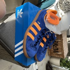 adidas Originals WIEN mens