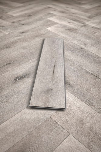 Luxury vinyl lvt click - luxury,