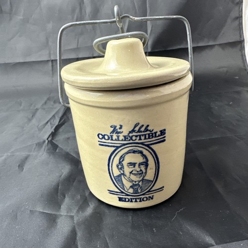 Original win schulers - original,