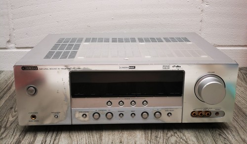 Yamaha natural sound - yamaha,