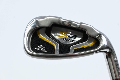 Cobra max iron - /, senior