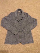 Women's Cambridge Dry Goods